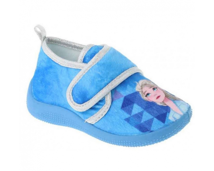 de fonseca Slippers - Frozen