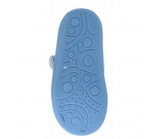de fonseca Pantofole da bambina Frozen