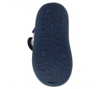 de fonseca Slippers - Spider-man