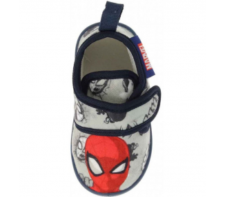 de fonseca Pantofole da bambino Spider-Man