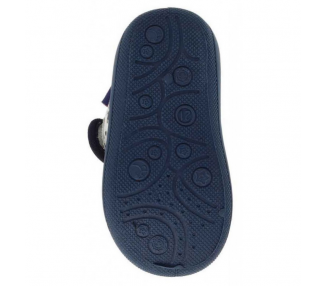 copy of de fonseca Slippers - Spider-man