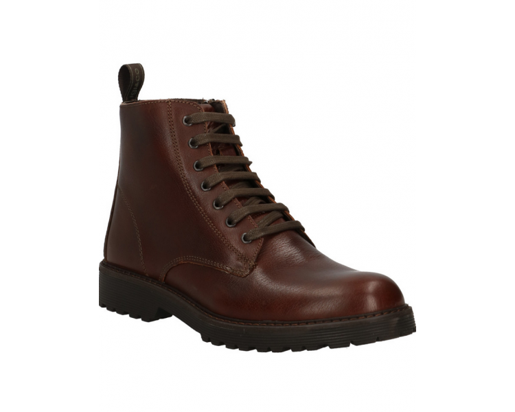 igi&co CLINT Ankle Boots