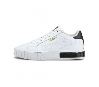 PUMA Cali Star Jr Sneakers Ragazza