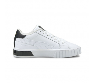 PUMA Cali Star Jr Sneakers Ragazza