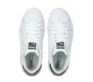 PUMA Cali Star Jr Sneakers Ragazza