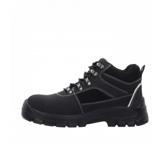 SKECHERS WORK TROPHUS-LETIC Scarpe da Lavoro