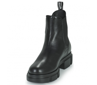 igi&co Velar Tronchetti Donna