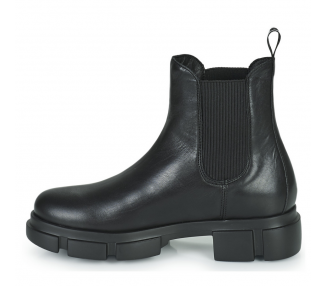 igi&co Velar Ankle Boots