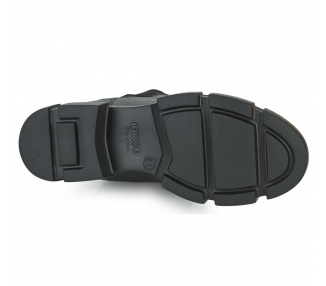 igi&co Velar Tronchetti Donna