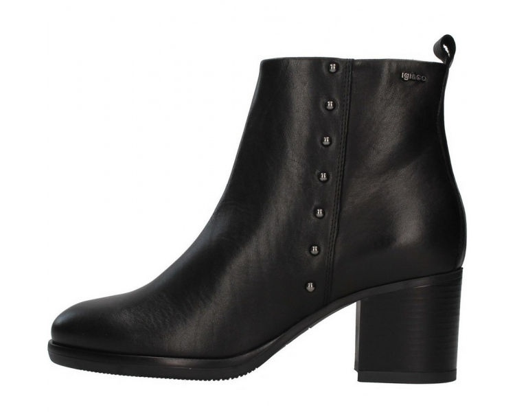igi&co VANIA Ankle Boots