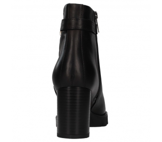 igi&co SEBA Ankle Boots