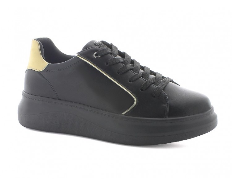 inblu IENNE Sneakers