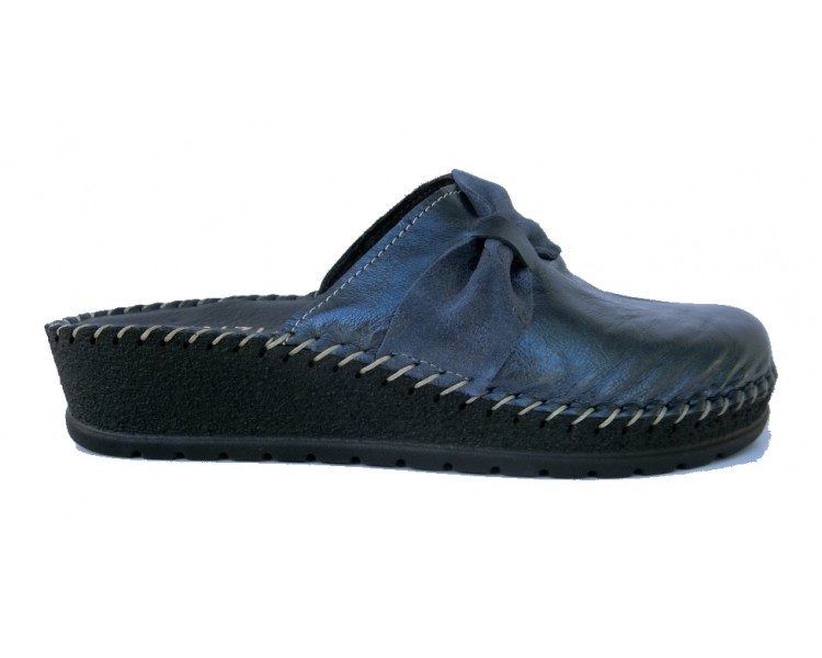 CINZIA SOFT Slippers