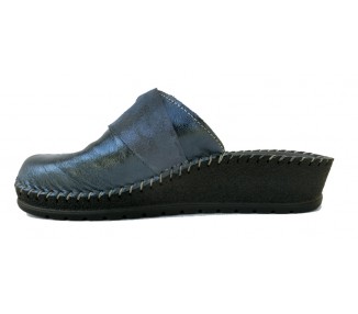 CINZIA SOFT Slippers