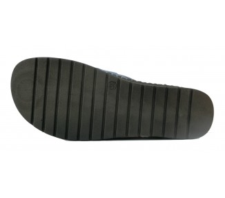 CINZIA SOFT Slippers