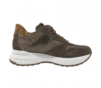 ALVIERO MARTINI 1ª CLASSE Junior Sneakers Donna