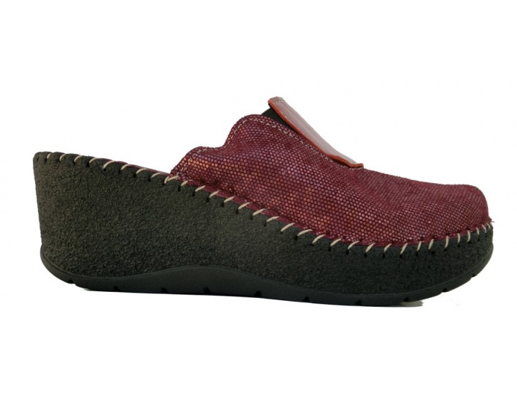 CINZIA SOFT Slippers