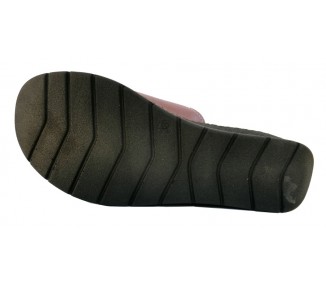 CINZIA SOFT Pantofole Donna