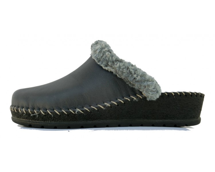 CINZIA SOFT Pantofole Donna