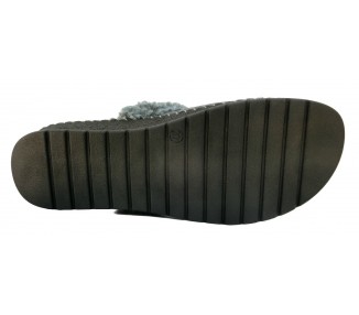 CINZIA SOFT Slippers
