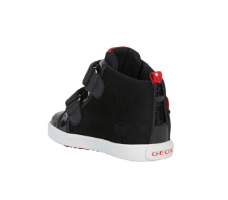GEOX KILWI Sneakers Minnie