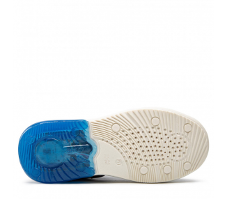 GEOX J GRAYJAY SPIDER-MAN Sneakers Alte con Luci