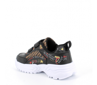 PRIMIGI GIRL DISSY Sneakers