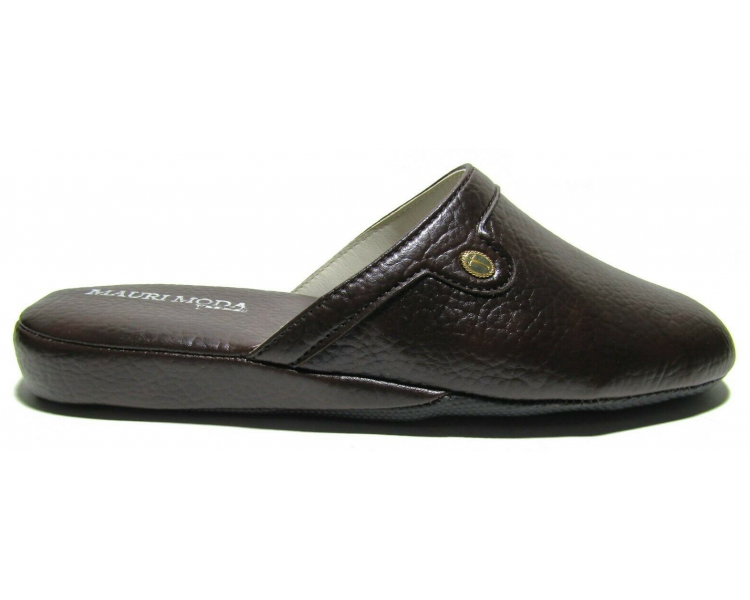 MAURI MODA Slippers