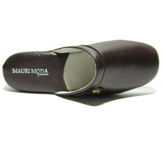 MAURI MODA Pantofole Uomo