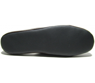 MAURI MODA Slippers