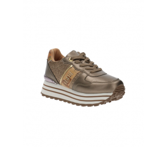 ALVIERO MARTINI 1ª CLASSE Junior Sneakers
