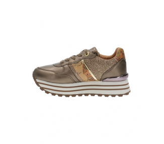 ALVIERO MARTINI 1ª CLASSE Junior Sneakers