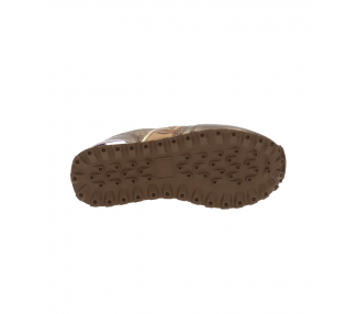 ALVIERO MARTINI 1ª CLASSE Junior Sneakers