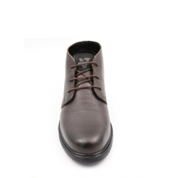 VALLEVERDE Ankle Boots