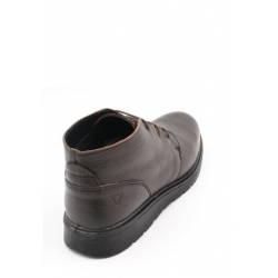 VALLEVERDE Ankle Boots