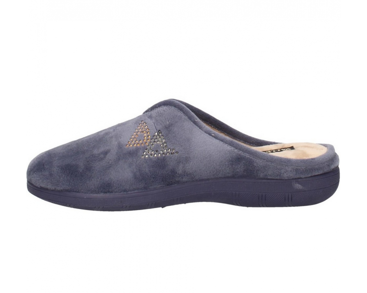 VALLEVERDE Slippers