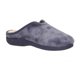 VALLEVERDE Slippers