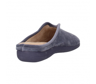 VALLEVERDE Slippers