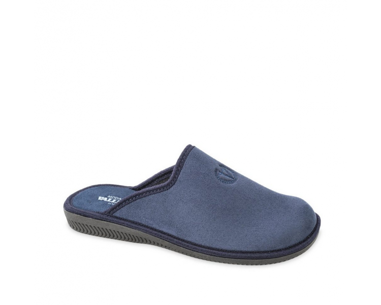 VALLEVERDE Slippers
