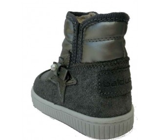 BALDUCCI CITA Sport Ankle Boots