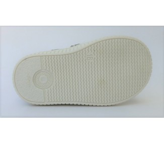 BALDUCCI CITA Sport Ankle Boots