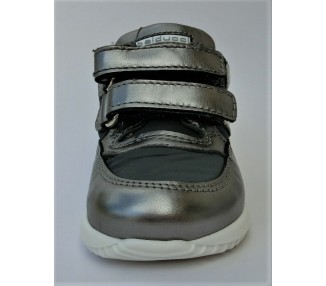 Balducci CITA SPORT Sneakers Bambina
