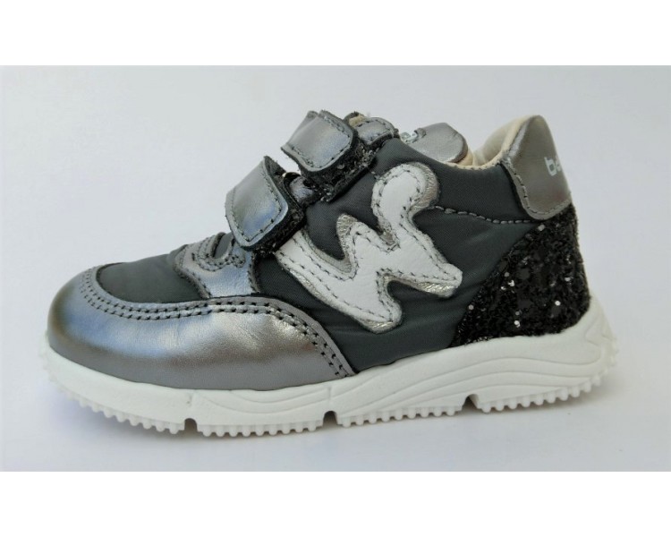 Balducci CITA SPORT Sneakers Bambina