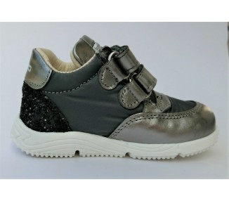 Balducci CITA SPORT Sneakers
