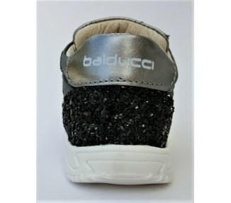 Balducci CITA SPORT Sneakers