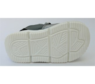 Balducci CITA SPORT Sneakers