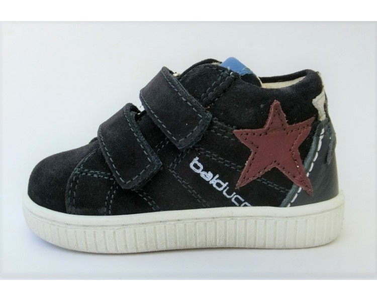 Balducci Cita SPORT Sneakers