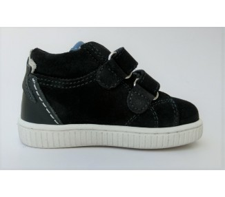 Balducci Cita SPORT Sneakers