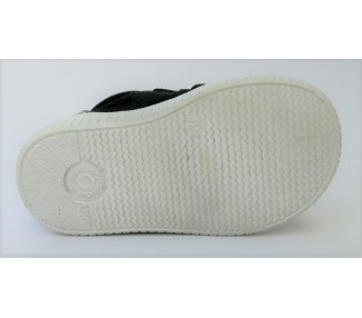 Balducci Cita SPORT Sneakers