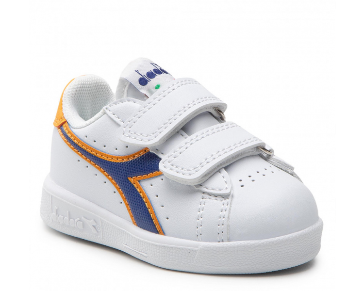diadora GAME P TD Sneakers